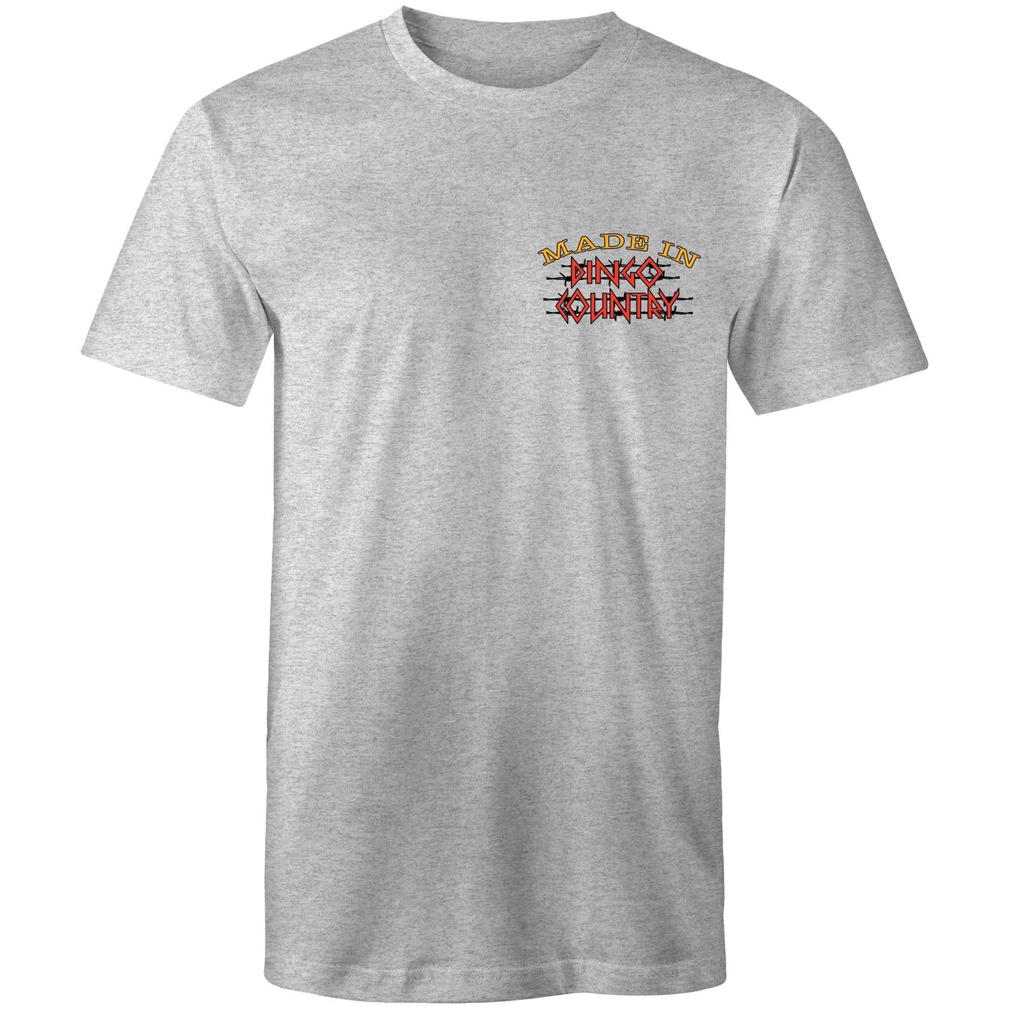Blow Me Men's T-Shirt – Dare to be Bold | DC