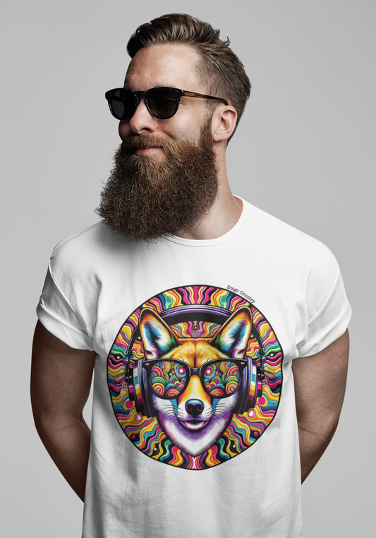 New Designs just landed
