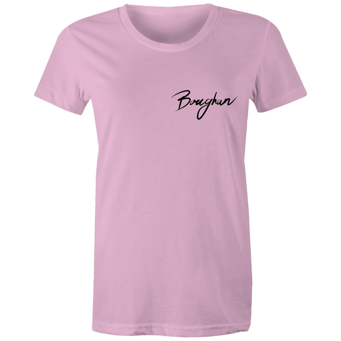 Boughan puppy - Women's Tee