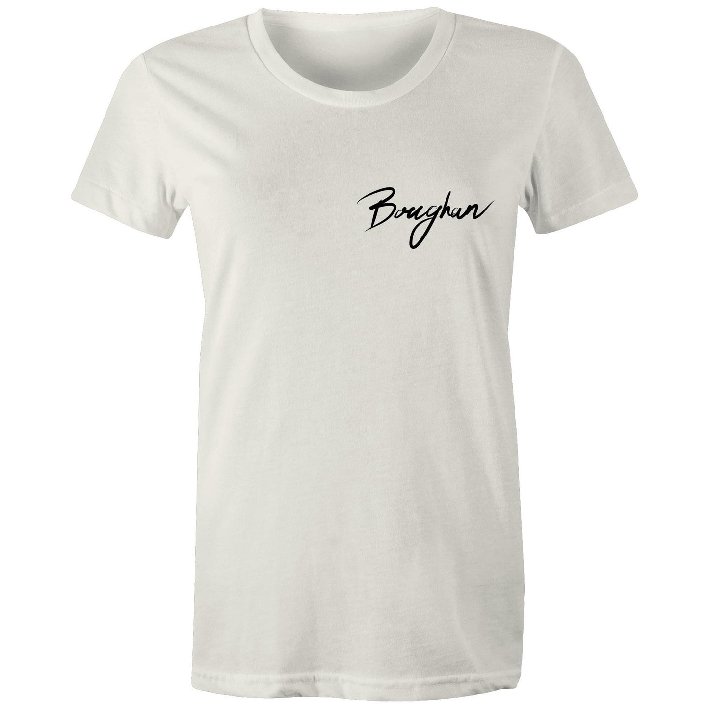 Boughan puppy - Women's Tee