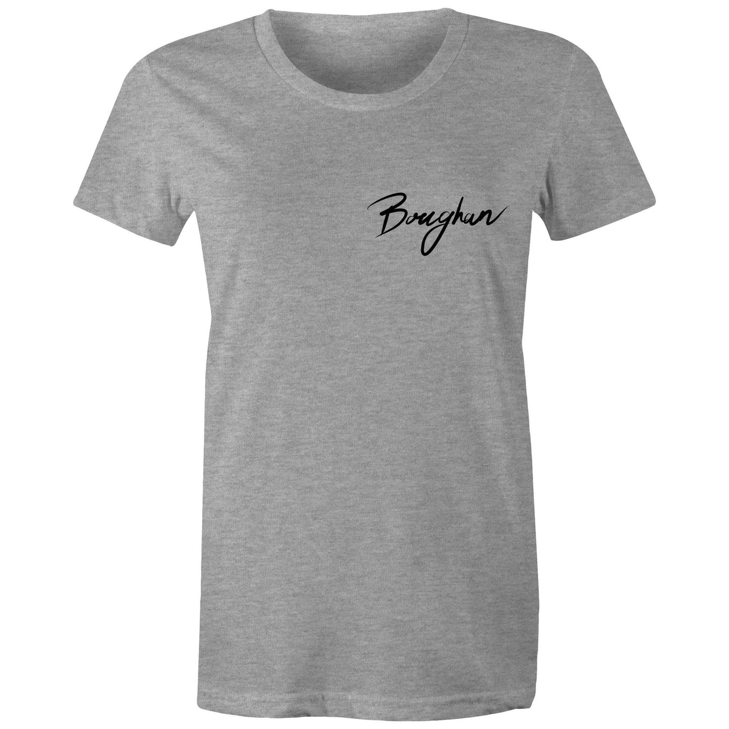 Boughan puppy - Women's Tee
