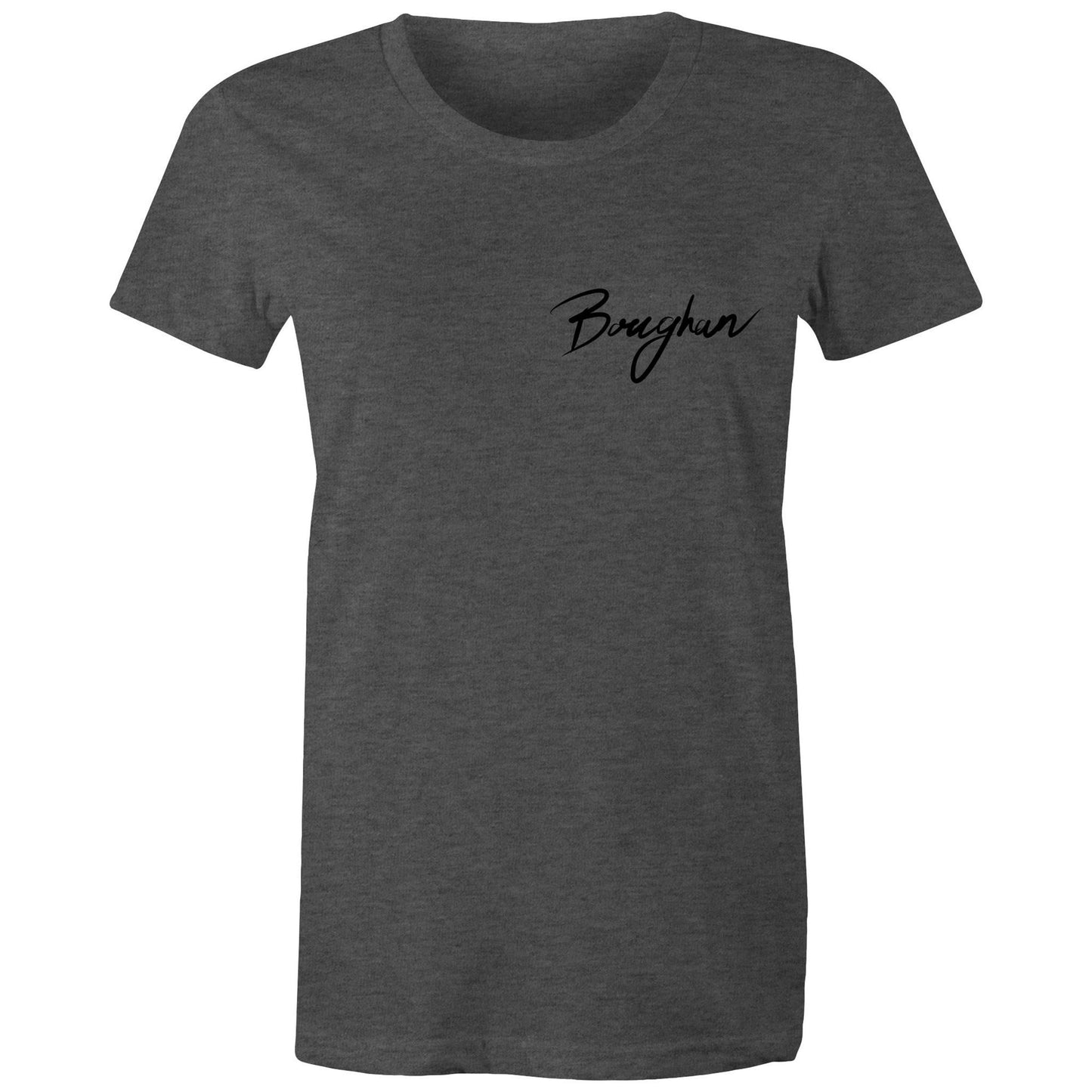Boughan puppy - Women's Tee