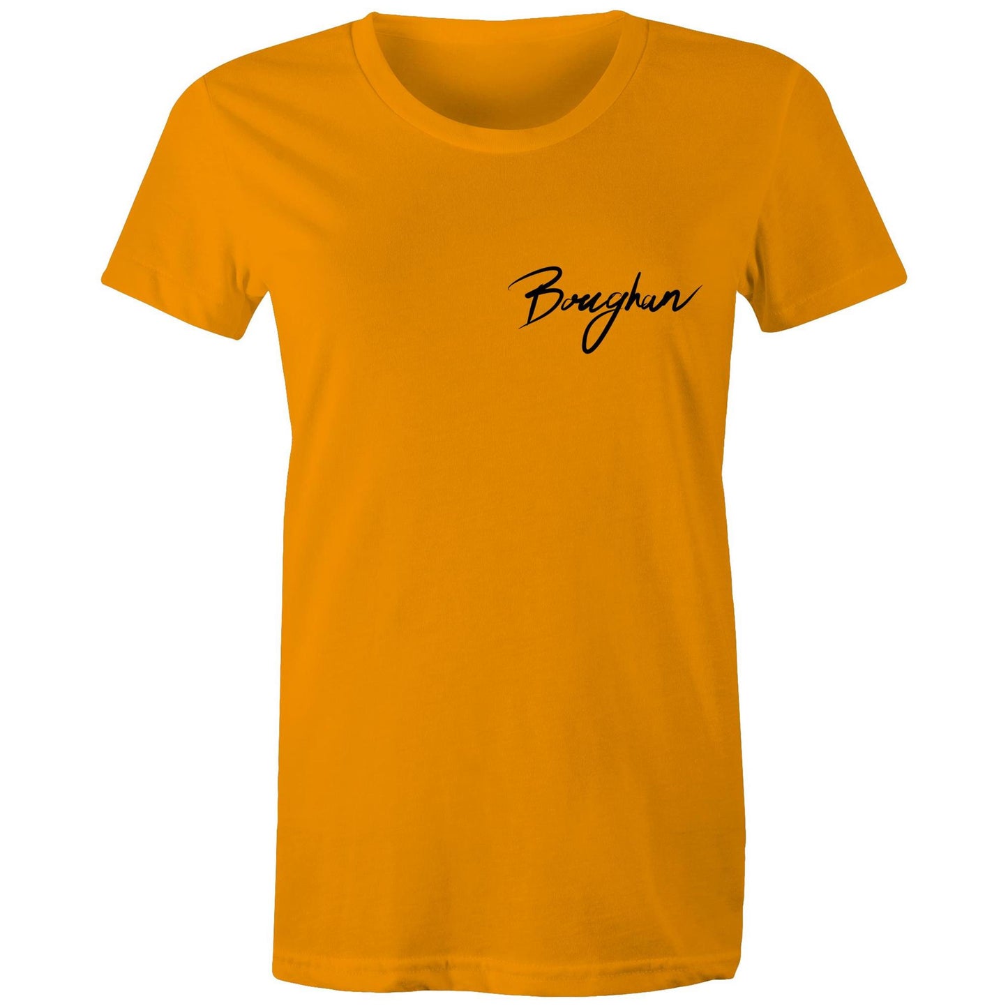 Boughan puppy - Women's Tee